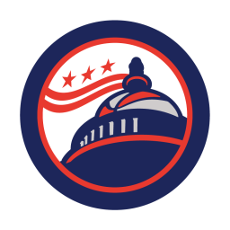 Bullets Forever Logo