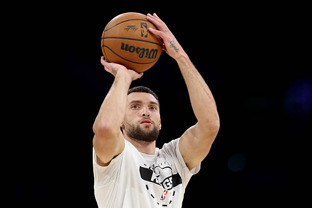 Lakers vs. Kings Time, TV & Stream – March 1