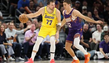 bet365 Bonus Code FOX365: Claim $150 in Bonuses for Lakers vs Warriors