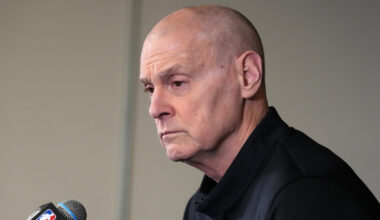 NBA Notes: Pacers, Rick Carlisle, Mavericks, Khris Middelton, Darius Bazley