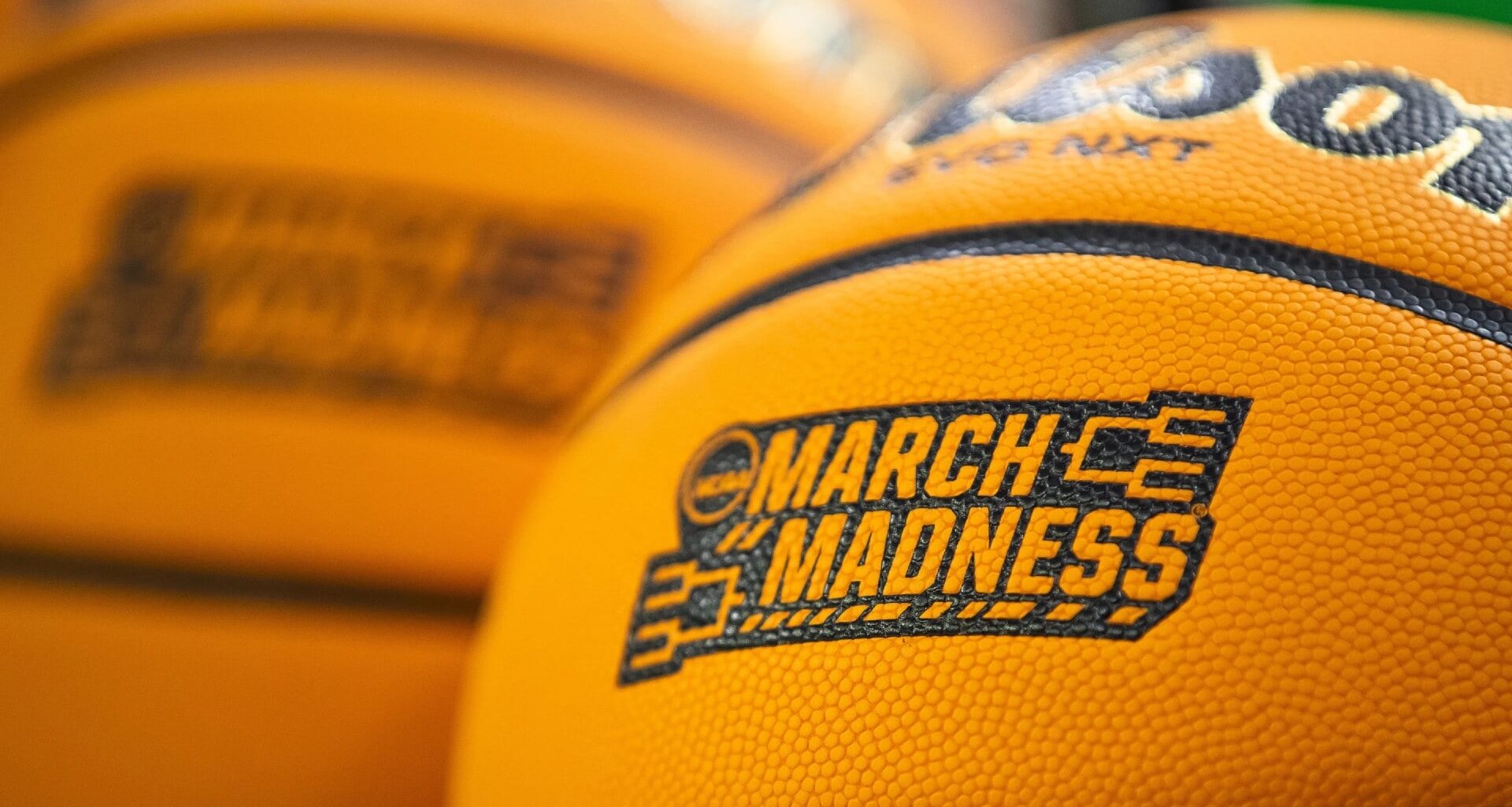 Recap: NCAA Tournament Second Round, Day 1