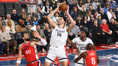 Los Angeles Clippers vs Memphis Grizzlies injury report: Who's playing, injured and questionable players, head-to-head records, team stats, and more (March 7, 2026)