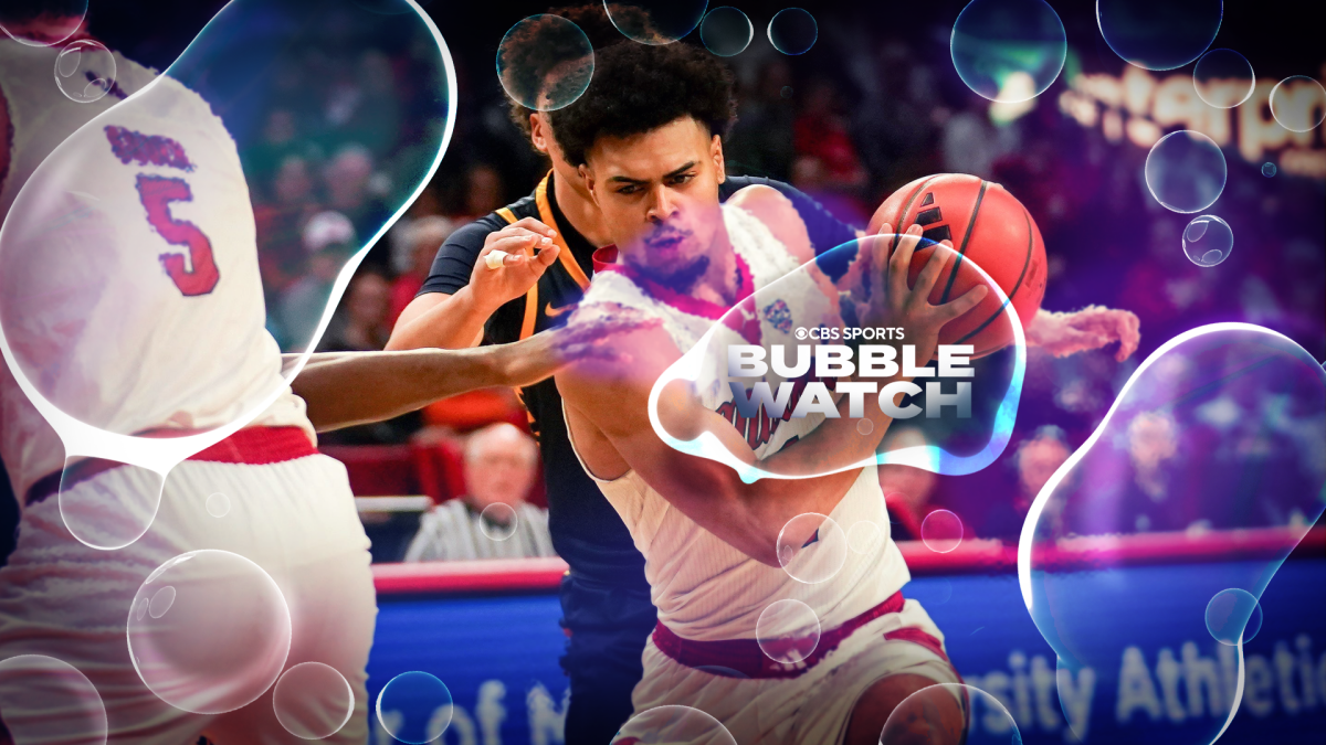 Bracketology Bubble Watch: Miami (Ohio) aims to cap unbeaten regular season in finale