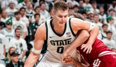 March Madness 2026 bracket: NCAA Tournament picks, top predictions from advanced college basketball model