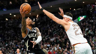 San Antonio Spurs vs Milwaukee Bucks injury report: Who's playing, injured and questionable players, head-to-head records, team stats, and more (March 28, 2026)