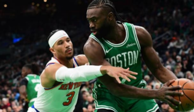 Elite NBA DFS Picks & Value Targets: DraftKings Lineup Advice Tonight