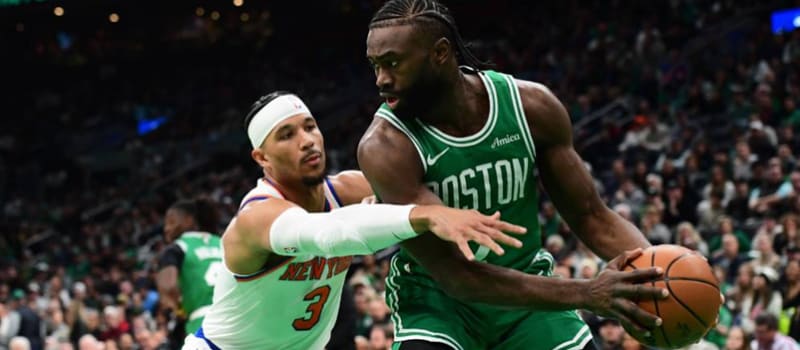 Elite NBA DFS Picks & Value Targets: DraftKings Lineup Advice Tonight