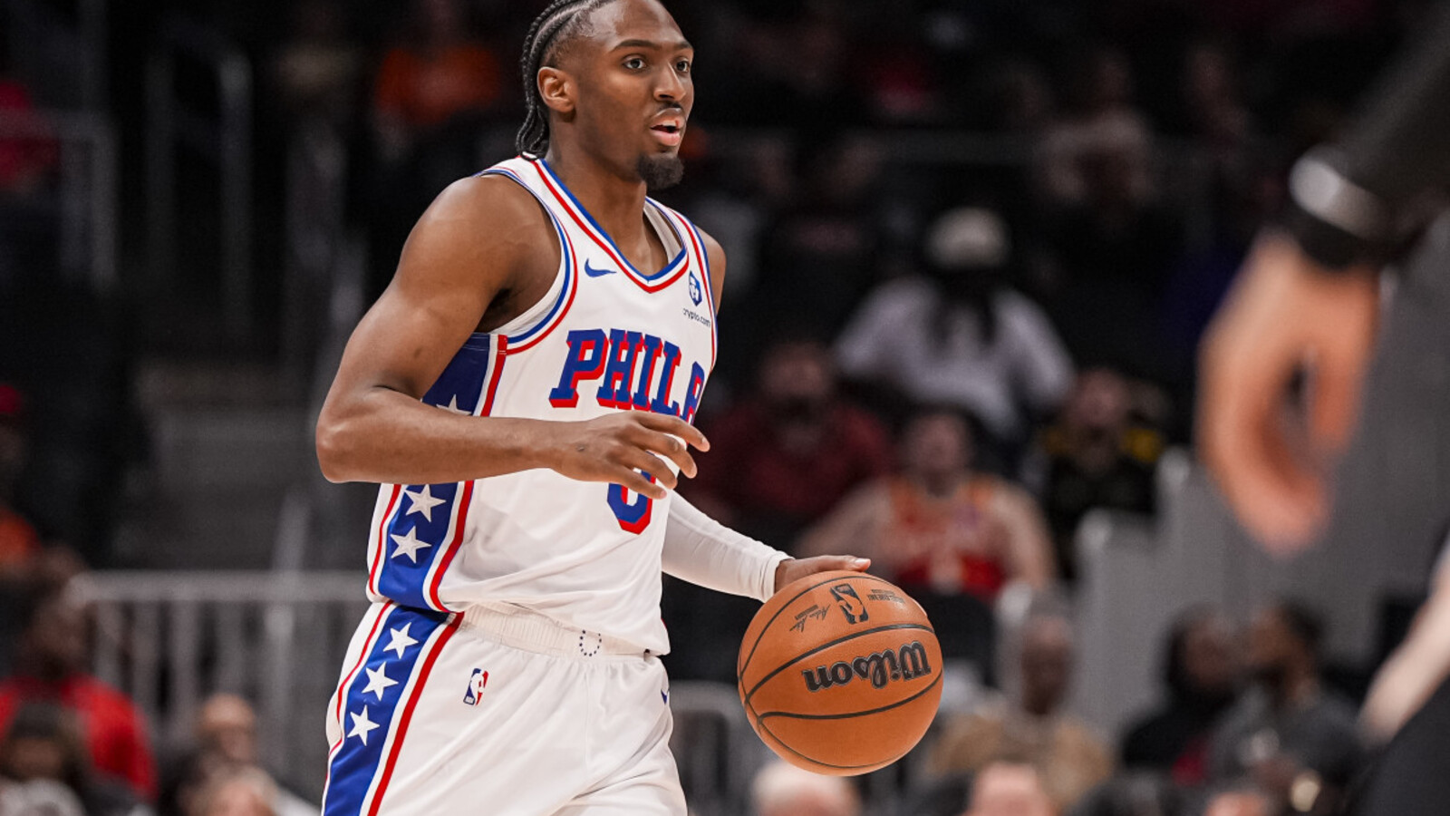 Final Injury Report for 76ers-Heat: Will Tyrese Maxey, Norman Powell Play?