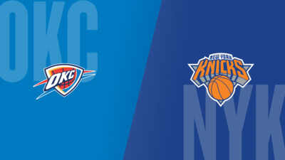 New York Knicks vs. Oklahoma City Thunder (03-04-2026) game preview: When and where to watch, expected lineup, injury report, prediction, and more