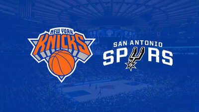 New York Knicks  vs. San Antonio Spurs (03-01-2026) game preview: When and where to watch, expected lineup, injury report, prediction, and more