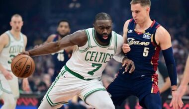 Phoenix Ends Charlotte’s Historic 10-Game Road Win Streak in 111-99 Victory