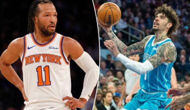 NBA picks, odds, best bet for Thursday 