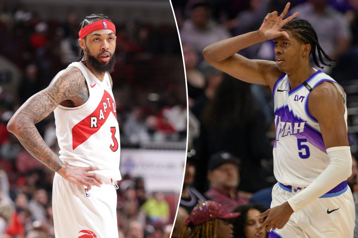 NBA Monday night picks, odds, best bets