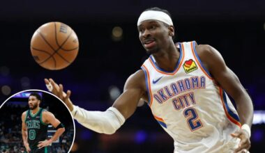 NBA picks, odds, best bets Wednesday