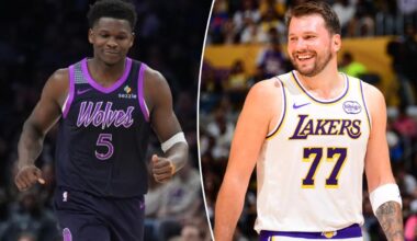 NBA Tuesday picks, odds, best bet