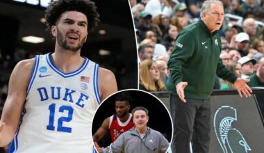 Four best bets for Friday's slate