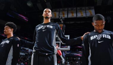 Get free $20 + 100% deposit match up to $100 for Hornets vs. Spurs