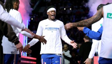 Get a 100% deposit match up to $100 + free pick for Nets vs. 76ers