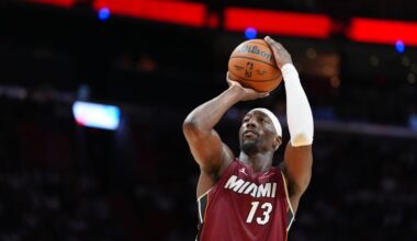 Get $10 when you sign-up to Dabble for Magic vs. Heat