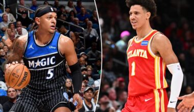 NBA picks, odds, best bets Monday