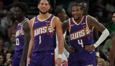 Get $10 when you sign-up for Jazz vs. Suns