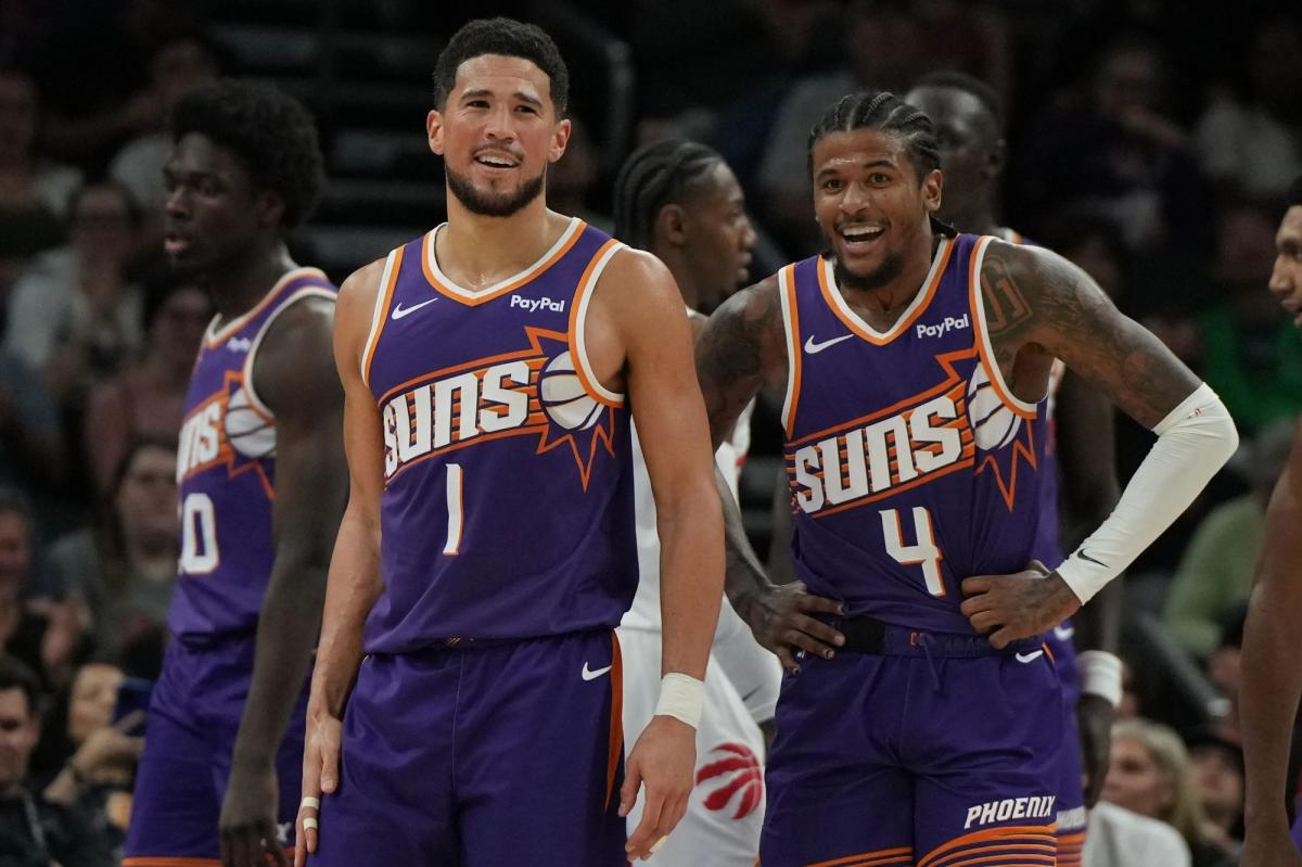 Get $10 when you sign-up for Jazz vs. Suns