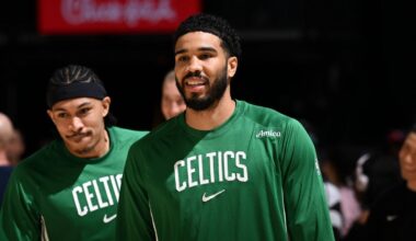 Play $5, get $50 in fantasy bonus entries for Timberwolves vs. Celtics