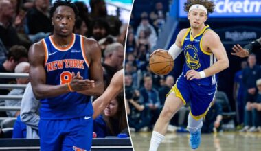 NBA Sunday pick, odds, best bet