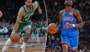 NBA picks, odds, best bets Thursday