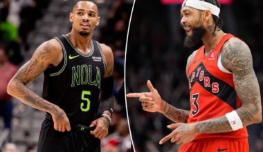 NBA Friday night picks, odds, best bets