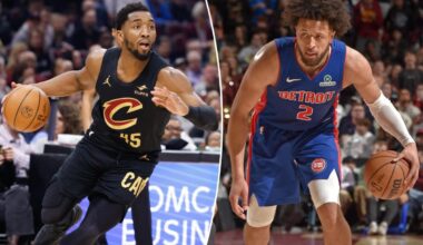 NBA picks, odds, best bets Friday