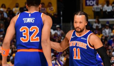 NBA Friday picks, odds, bets