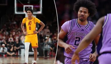 College basketball picks, odds, best bets Wednesday