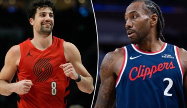 NBA picks, odds, best bets Tuesday