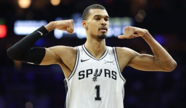 Get up to $1,000 matched in FanCash for Clippers vs. Spurs