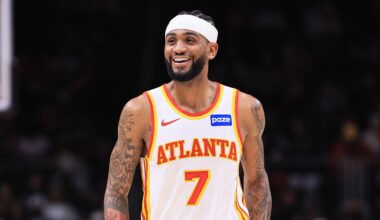 Power Rankings, Week 24: Celtics, Wolves rising as season nears its end