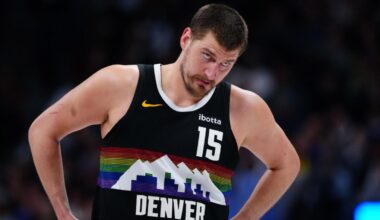 NBA DFS picks, Thursday lineup advice from daily Fantasy professional who's won $2 million