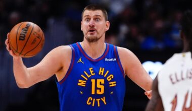 Best bets for Timberwolves-Nuggets, Michigan State-Indiana on Sunday, March 1