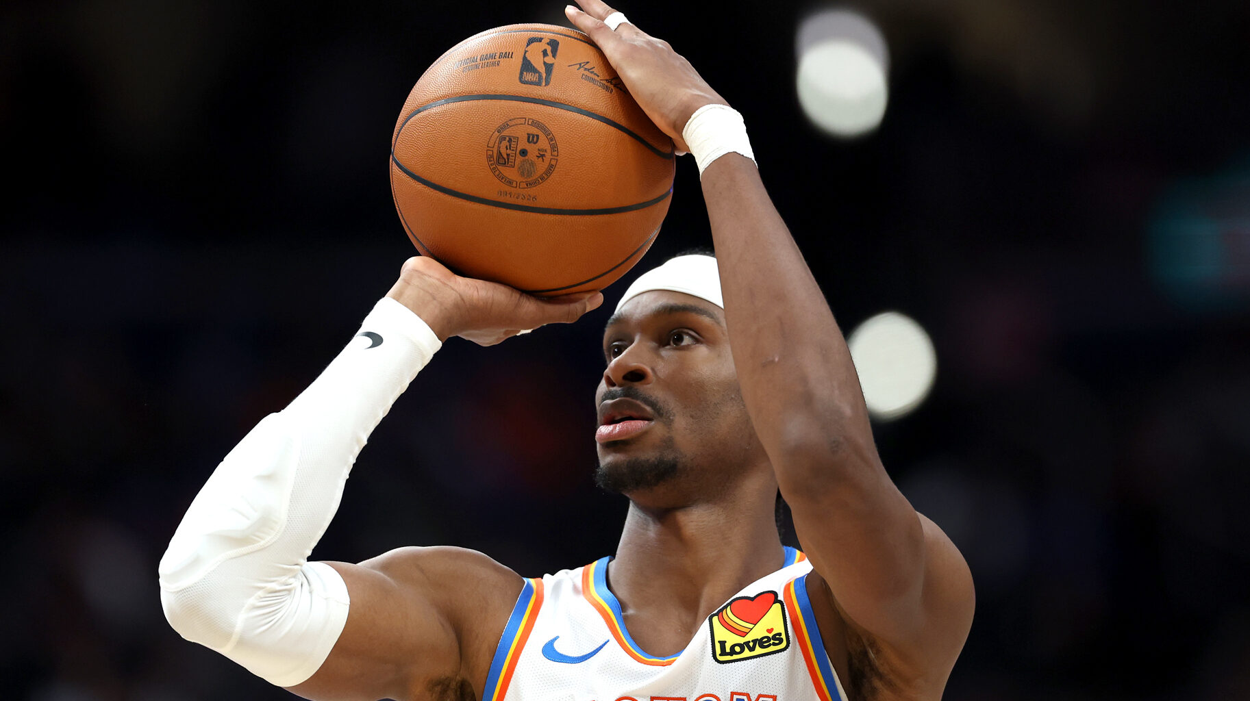 Which Teams Are In & Been Eliminated