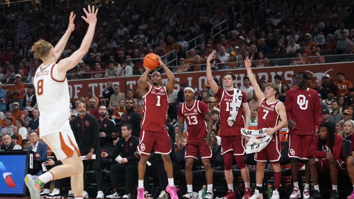 Does anybody want the final NCAA Tournament bid? We debate the bubble