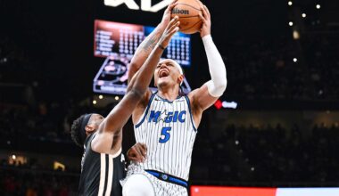 Watch Magic vs. Cavs, Nuggets vs. Suns