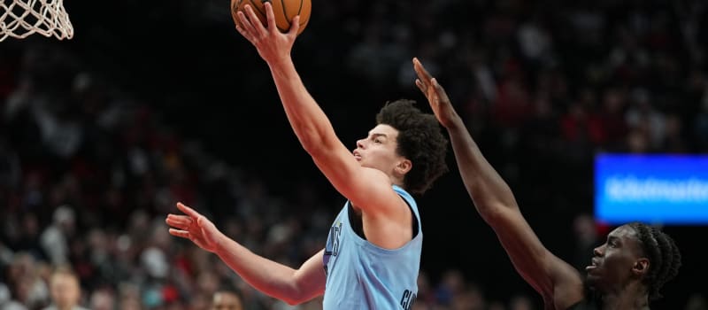 Top NBA Fantasy Sleepers to Stream Now: Waiver Wire Picks For Playoffs