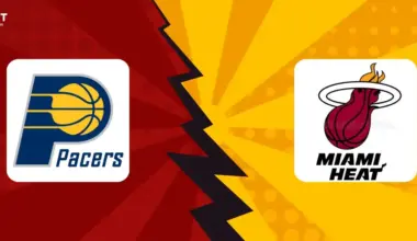 Pacers vs Heat Prediction, Odds, Injury Report & Key Players – NBA March 29, 2026
