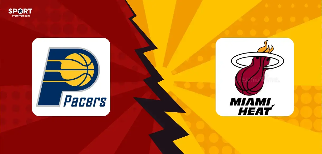 Pacers vs Heat Prediction, Odds, Injury Report & Key Players – NBA March 29, 2026