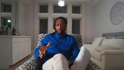 “It’s been embarrassing”: Ex-Clippers star opens up after arrest for allegedly assaulting his sister, says he had to move his family