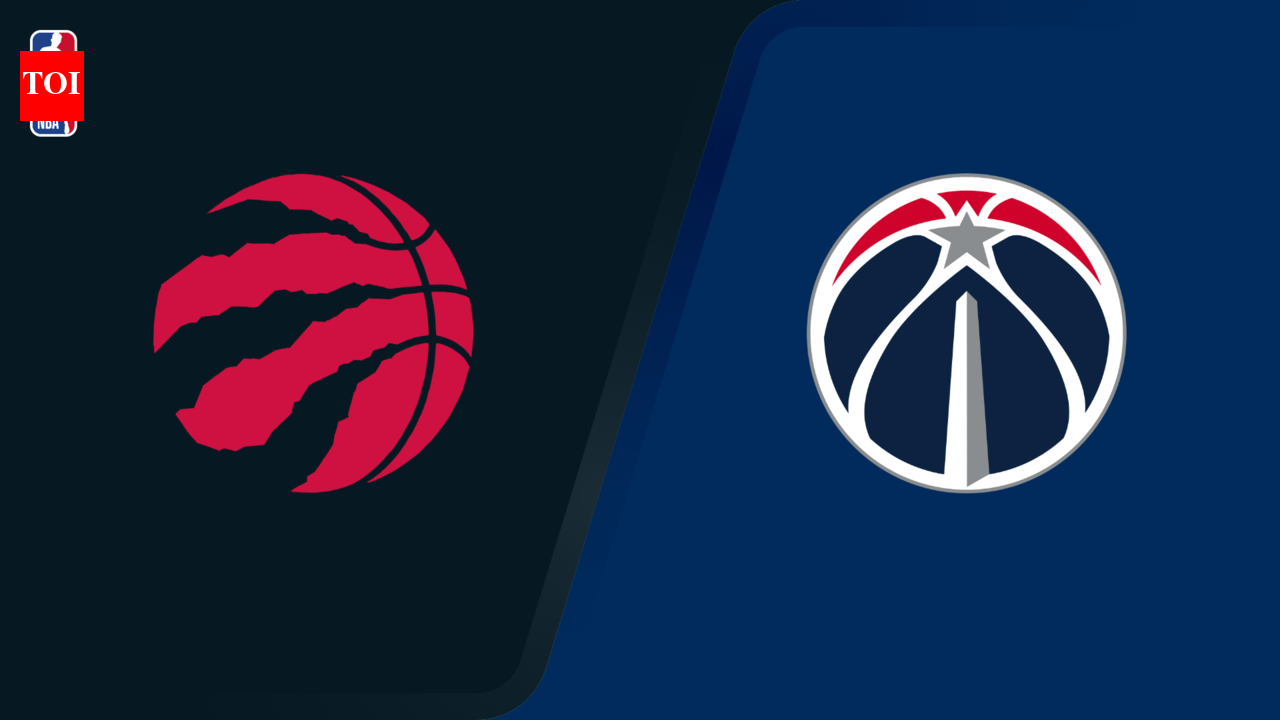 Toronto Raptors: Washington Wizards vs. Toronto Raptors (02-28-2026) game preview: When and where to watch, expected lineup, injury report, prediction, and more | NBA News