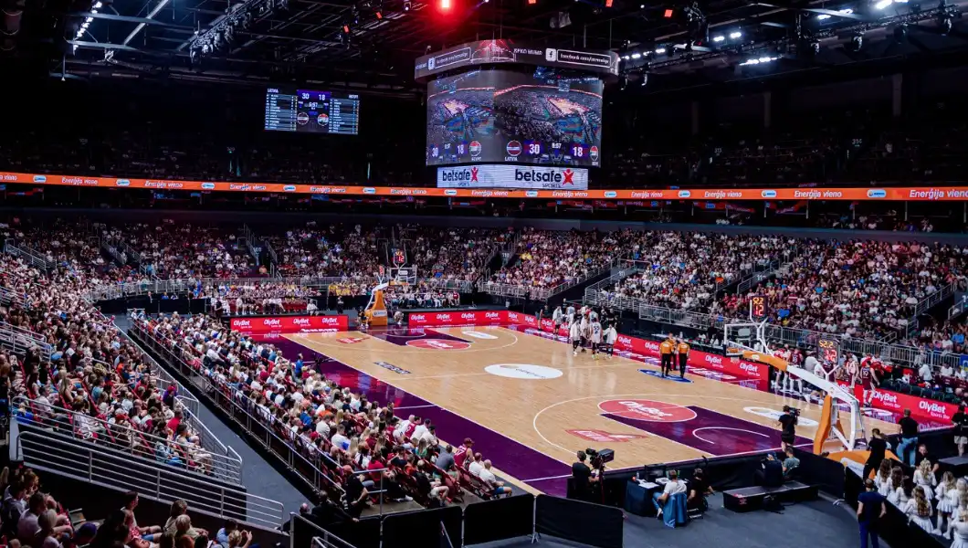 Live updates : NBA March 10,:Philadelphia vs Cleveland updates : Maui Events : Maui Now