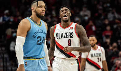 Portland Trail Blazers vs Memphis Grizzlies injury report: Who's playing, injured and questionable players, head-to-head records, team stats, and more (March 4, 2026)