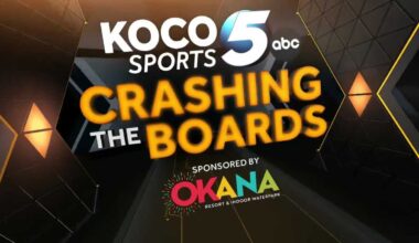 Should Dort have been ejected vs. Nuggets?