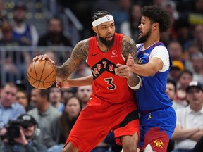 032826-Raptors-Nuggets-Basketball